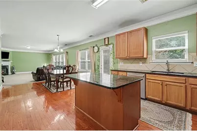 3091 Montauk Hill Drive, Buford, GA 30519 - Photo 14