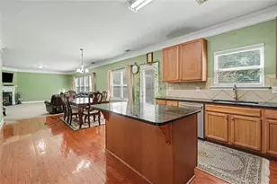 3091 Montauk Hill Dr, Buford, GA 30519 - Photo 14