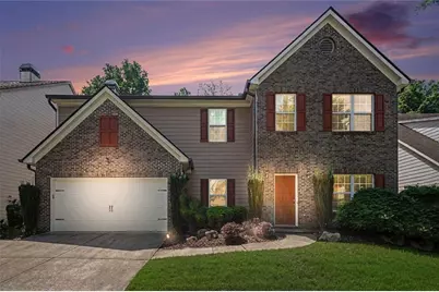 3091 Montauk Hill Drive, Buford, GA 30519 - Photo 40