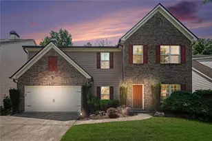 3091 Montauk Hill Dr, Buford, GA 30519 - Photo 40