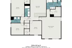 3091 Montauk Hill Dr, Buford, GA 30519 - Photo 42
