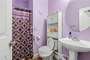 3091 Montauk Hill Dr, Buford, GA 30519 - Photo 20