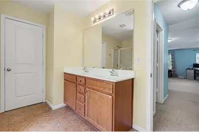 3091 Montauk Hill Drive, Buford, GA 30519 - Photo 24