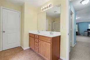3091 Montauk Hill Dr, Buford, GA 30519 - Photo 24
