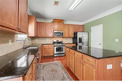 3091 Montauk Hill Drive, Buford, GA 30519 - Photo 16