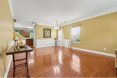 3091 Montauk Hill Drive, Buford, GA 30519 - Photo 6