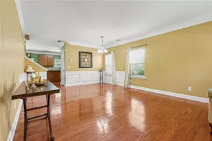 3091 Montauk Hill Dr, Buford, GA 30519 - Photo 6