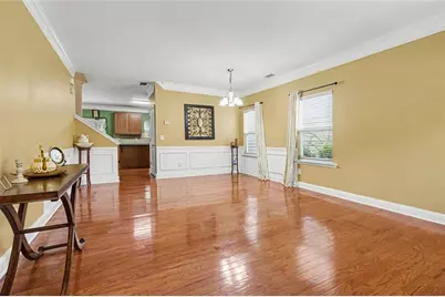 3091 Montauk Hill Drive, Buford, GA 30519 - Photo 10
