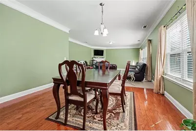 3091 Montauk Hill Drive, Buford, GA 30519 - Photo 12