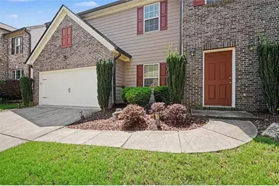 3091 Montauk Hill Drive, Buford, GA 30519 - Photo 4