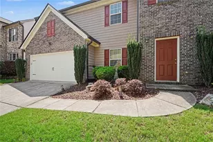 3091 Montauk Hill Dr, Buford, GA 30519 - Photo 4