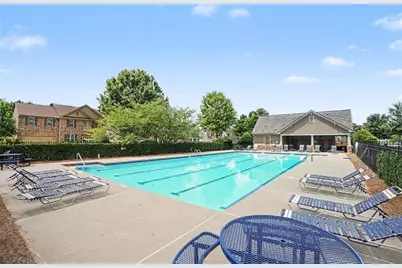 3091 Montauk Hill Drive, Buford, GA 30519 - Photo 38