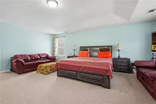 3091 Montauk Hill Dr, Buford, GA 30519 - Photo 22
