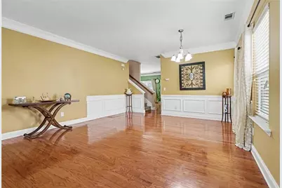 3091 Montauk Hill Drive, Buford, GA 30519 - Photo 8
