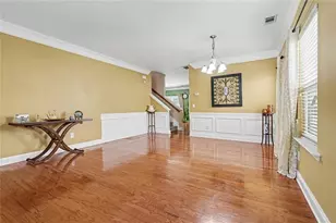3091 Montauk Hill Dr, Buford, GA 30519 - Photo 8