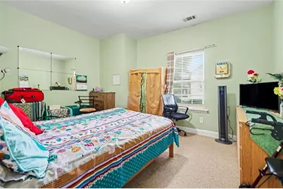 3091 Montauk Hill Drive, Buford, GA 30519 - Photo 30