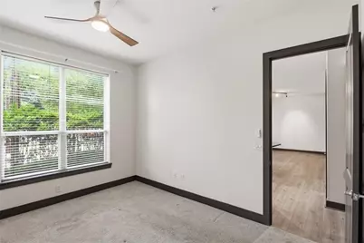 747 Ralph McGill Boulevard NE #202, Atlanta, GA 30312 - Photo 18