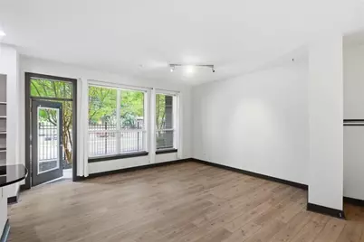 747 Ralph McGill Boulevard NE #202, Atlanta, GA 30312 - Photo 10
