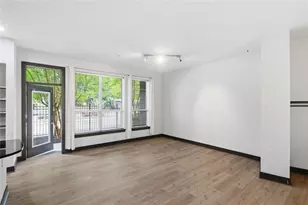 747 Ralph McGill Blvd NE, Atlanta, GA 30312 - Photo 10