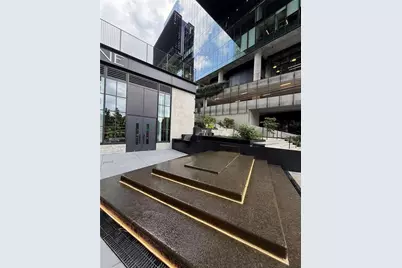 747 Ralph McGill Boulevard NE #202, Atlanta, GA 30312 - Photo 44