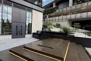 747 Ralph McGill Blvd NE, Atlanta, GA 30312 - Photo 44