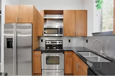 747 Ralph McGill Boulevard NE #202, Atlanta, GA 30312 - Photo 14