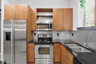 747 Ralph McGill Blvd NE, Atlanta, GA 30312 - Photo 14