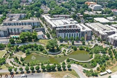 747 Ralph McGill Boulevard NE #202, Atlanta, GA 30312 - Photo 36