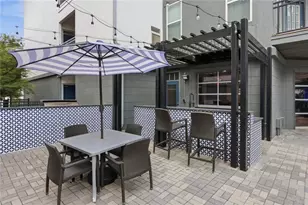 747 Ralph McGill Blvd NE, Atlanta, GA 30312 - Photo 24