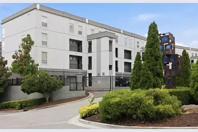 747 Ralph McGill Boulevard NE #202, Atlanta, GA 30312 - Photo 2