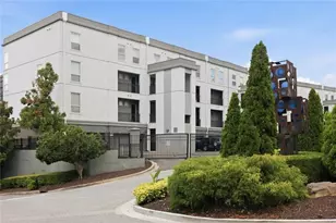 747 Ralph McGill Blvd NE, Atlanta, GA 30312 - Photo 2
