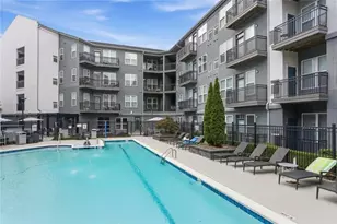 747 Ralph McGill Blvd NE, Atlanta, GA 30312 - Photo 24