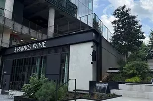 747 Ralph McGill Blvd NE, Atlanta, GA 30312 - Photo 44