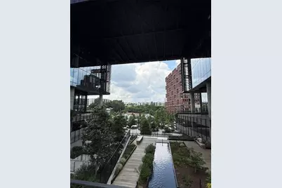 747 Ralph McGill Boulevard NE #202, Atlanta, GA 30312 - Photo 38