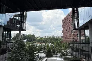 747 Ralph McGill Blvd NE, Atlanta, GA 30312 - Photo 38