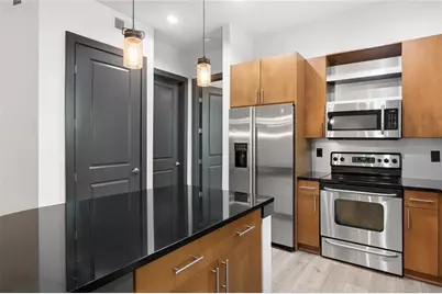 747 Ralph McGill Boulevard NE #202, Atlanta, GA 30312 - Photo 14