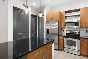 747 Ralph McGill Blvd NE, Atlanta, GA 30312 - Photo 14