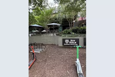747 Ralph McGill Boulevard NE #202, Atlanta, GA 30312 - Photo 50