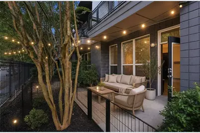 747 Ralph McGill Boulevard NE #202, Atlanta, GA 30312 - Photo 6