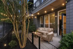747 Ralph McGill Blvd NE, Atlanta, GA 30312 - Photo 6