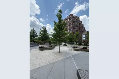 747 Ralph McGill Boulevard NE #202, Atlanta, GA 30312 - Photo 48