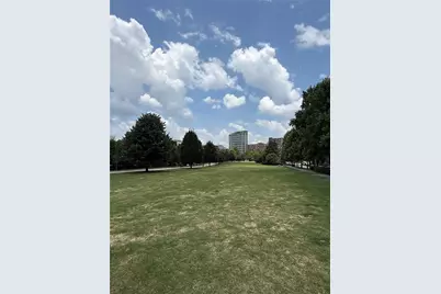 747 Ralph McGill Boulevard NE #202, Atlanta, GA 30312 - Photo 40