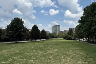 747 Ralph McGill Blvd NE, Atlanta, GA 30312 - Photo 40