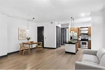 747 Ralph McGill Boulevard NE #202, Atlanta, GA 30312 - Photo 12