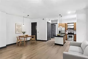 747 Ralph McGill Blvd NE, Atlanta, GA 30312 - Photo 12