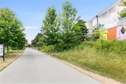 747 Ralph McGill Boulevard NE #202, Atlanta, GA 30312 - Photo 34