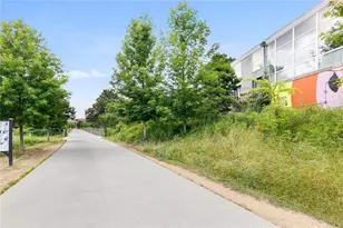 747 Ralph McGill Blvd NE, Atlanta, GA 30312 - Photo 34
