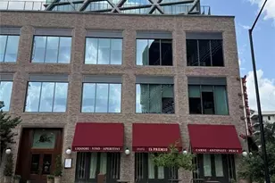 747 Ralph McGill Blvd NE, Atlanta, GA 30312 - Photo 46