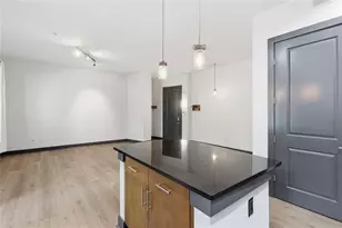 747 Ralph McGill Blvd NE, Atlanta, GA 30312 - Photo 16