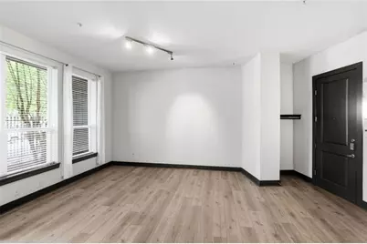 747 Ralph McGill Boulevard NE #202, Atlanta, GA 30312 - Photo 10